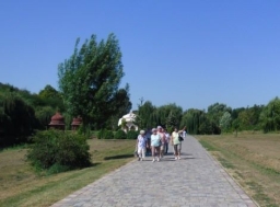 kvk13_7_20220219